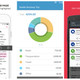Image for article titled Our Favorite Android, iOS, and Windows Phone Apps of the Week